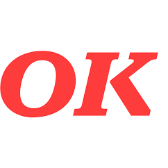 Logo OK AmbA