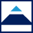 Logo Olympus Advisors LLC