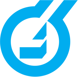 Logo Lhoist SA