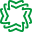 Logo Luther Burbank Savings