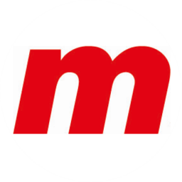 Logo mateco GmbH