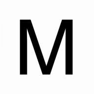 Logo Maus Frères SA