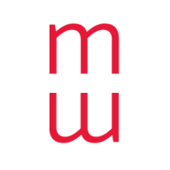 Logo Mediaworks Ltd.