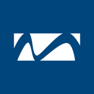 Logo Menasha Corp.