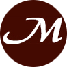 Logo Meyer International Plc