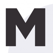 Logo Miller Developments Ltd.