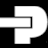 Logo Vansco Electronics Ltd.