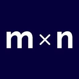 Logo Müller Medien GmbH & Co. KG