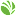 Logo National Starch & Chemical Co.