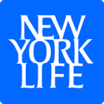 Logo New York Life Insurance Co.