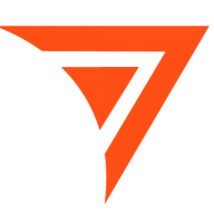 Logo Vector Casa de Bolsa SA de CV