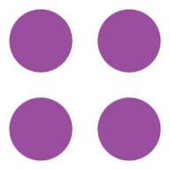 Logo DMGZ Ltd.