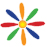Logo Novartis Pharmaceuticals UK Ltd.