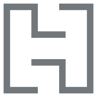 Logo The Orion Publishing Group Ltd.