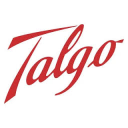 Logo Patentes Talgo SL
