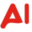 Logo INYPSA Informes y Proyectos SA