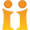 Logo The ASCII Group, Inc.
