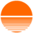 Logo Eastern Michigan Financial Corp.