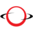 Logo VISION Consulting Ltd.