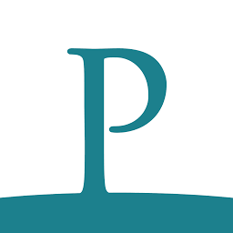Logo Prinzhorn Group
