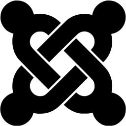 Logo PROXY-FINANCE as