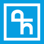 Logo Putsch GmbH & Co. KG