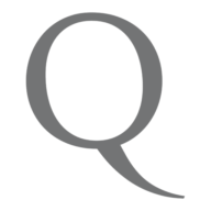 Logo Qorvis Communications LLC