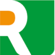 Logo Ransa Comercial SA