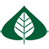 Logo Robbins Manufacturing Co.