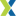 Logo ROTEX Global LLC