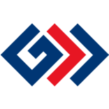 Logo RPG Enterprises Ltd.