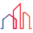 Logo Saint-Gobain Ltd.