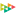 Logo Schreiber Foods, Inc.