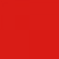 Logo Belmond (UK) Ltd.