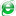 Logo SAIC Motor Corp. Ltd.