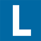 Logo Lookers Birmingham Ltd.