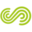 Logo Attwoods Holdings Ltd.