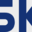 Logo Skanska Oy