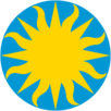 Logo Smithsonian Institution