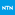 Logo NTN-SNR Roulements SA