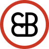 Logo Southern National Corp.