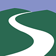 Logo Southern New Hampshire Medical Center