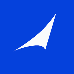 Logo SCC EMEA Ltd.