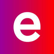 Logo enercity AG