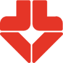 Logo Strukton Groep NV