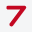 Logo Subsea 7 Ltd.