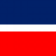Logo Unipart Group of Cos. Ltd.