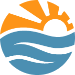 Logo Unique Investment Corp.