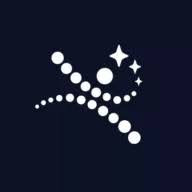 Logo Swedish Space Corp.