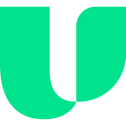 Logo Unisys Ltd.